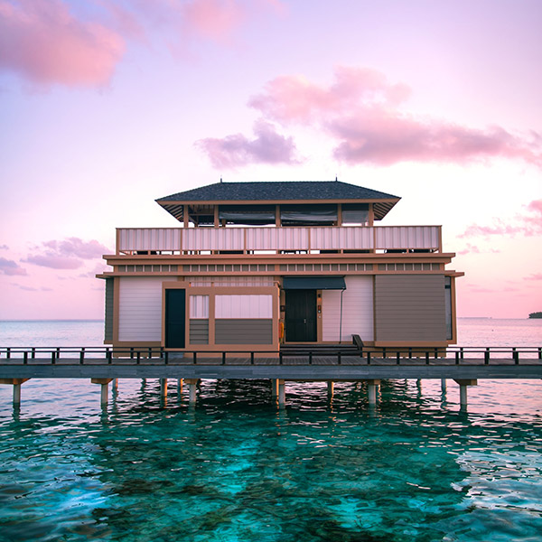 亲子游：体验式教育，让旅行成为家庭的学习课堂