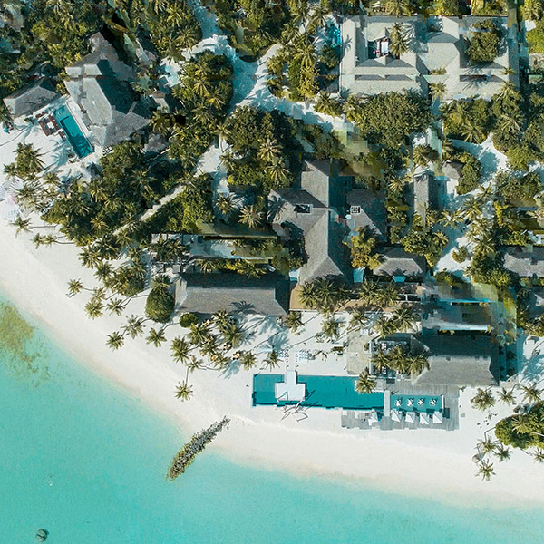 呼伦贝尔：夏日避暑胜地，和孩子一起畅享自然之美