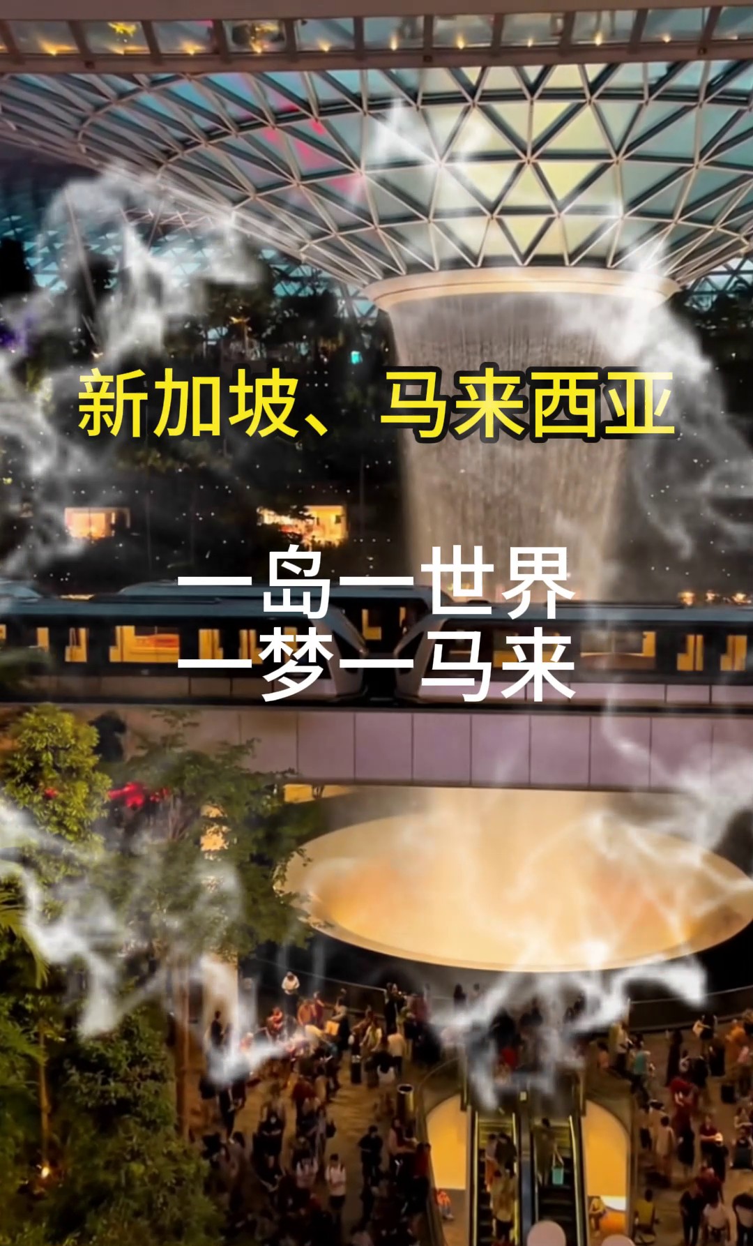 香港澳宝典大全