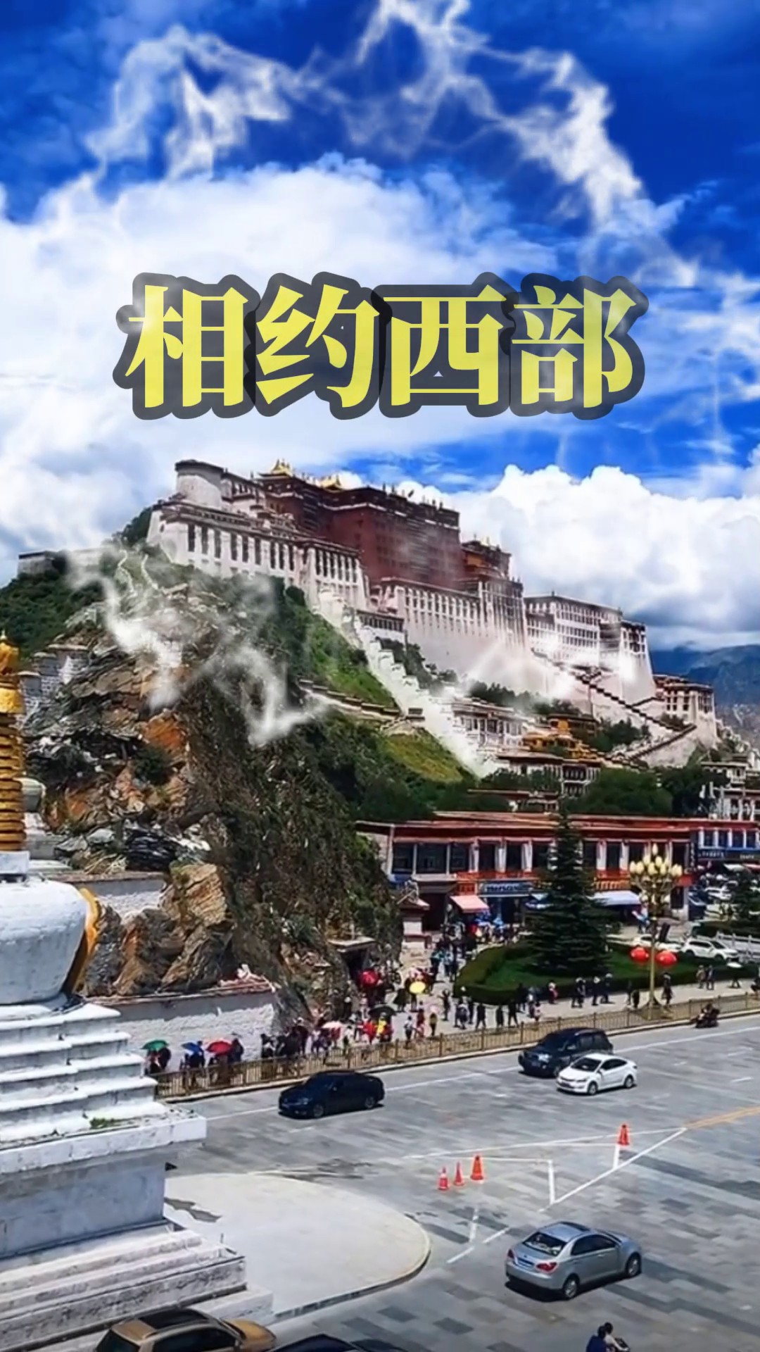 香港澳宝典大全