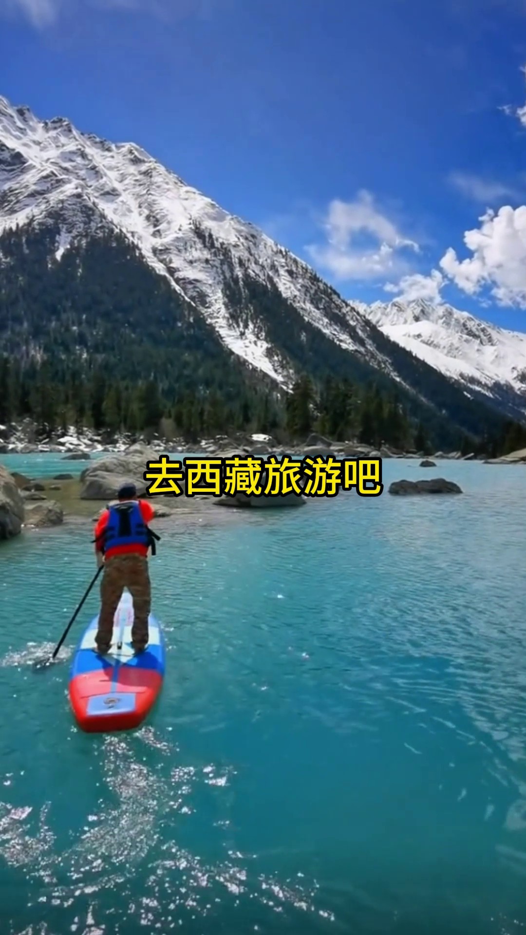 香港澳宝典大全