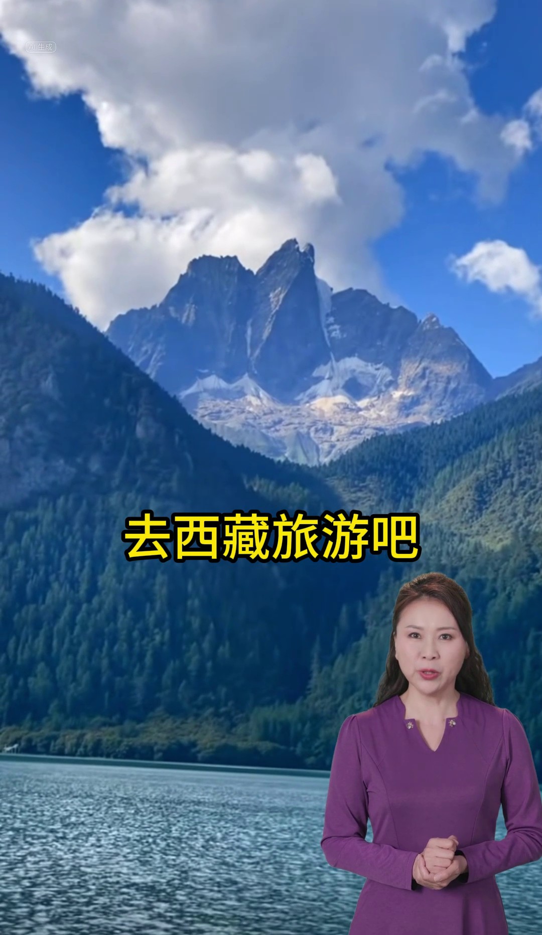 香港澳宝典大全