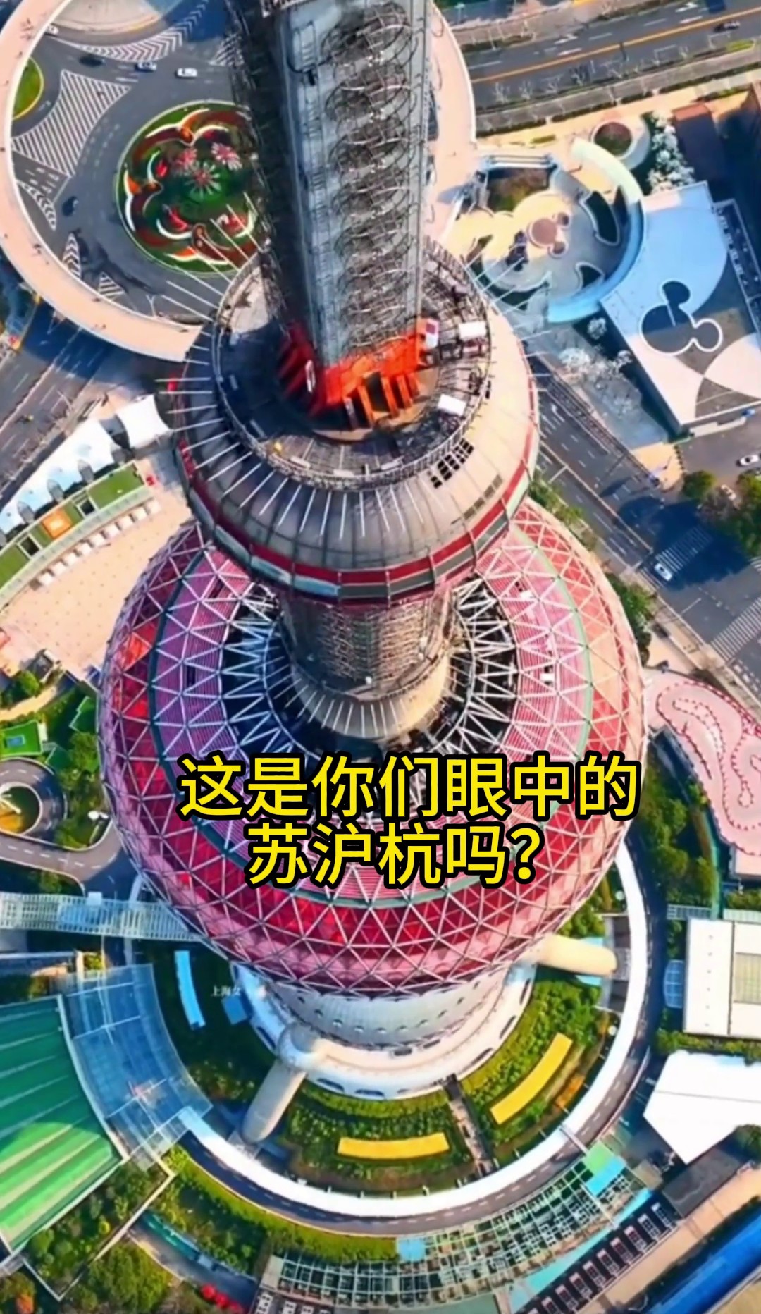 香港澳宝典大全