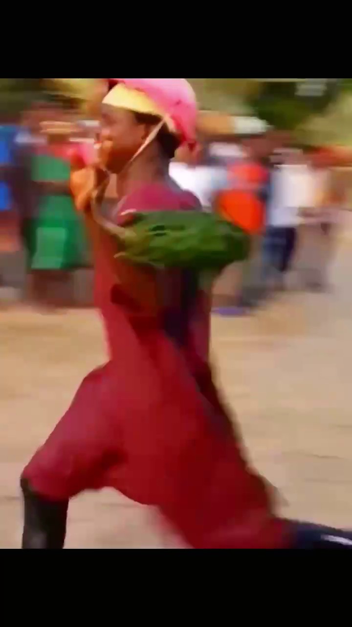 香港澳宝典大全