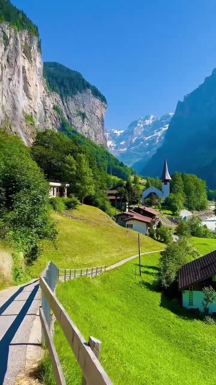 香港澳宝典大全