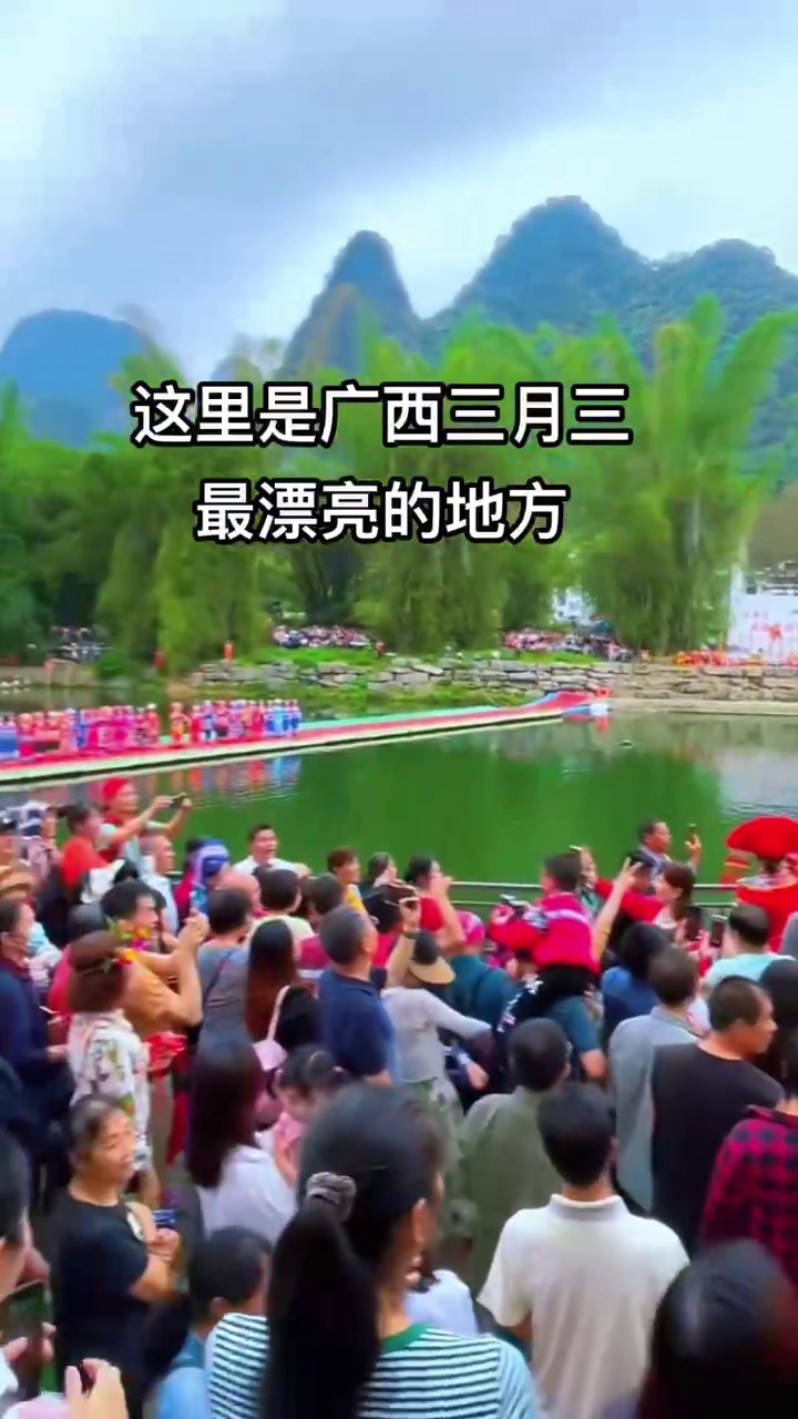 香港澳宝典大全