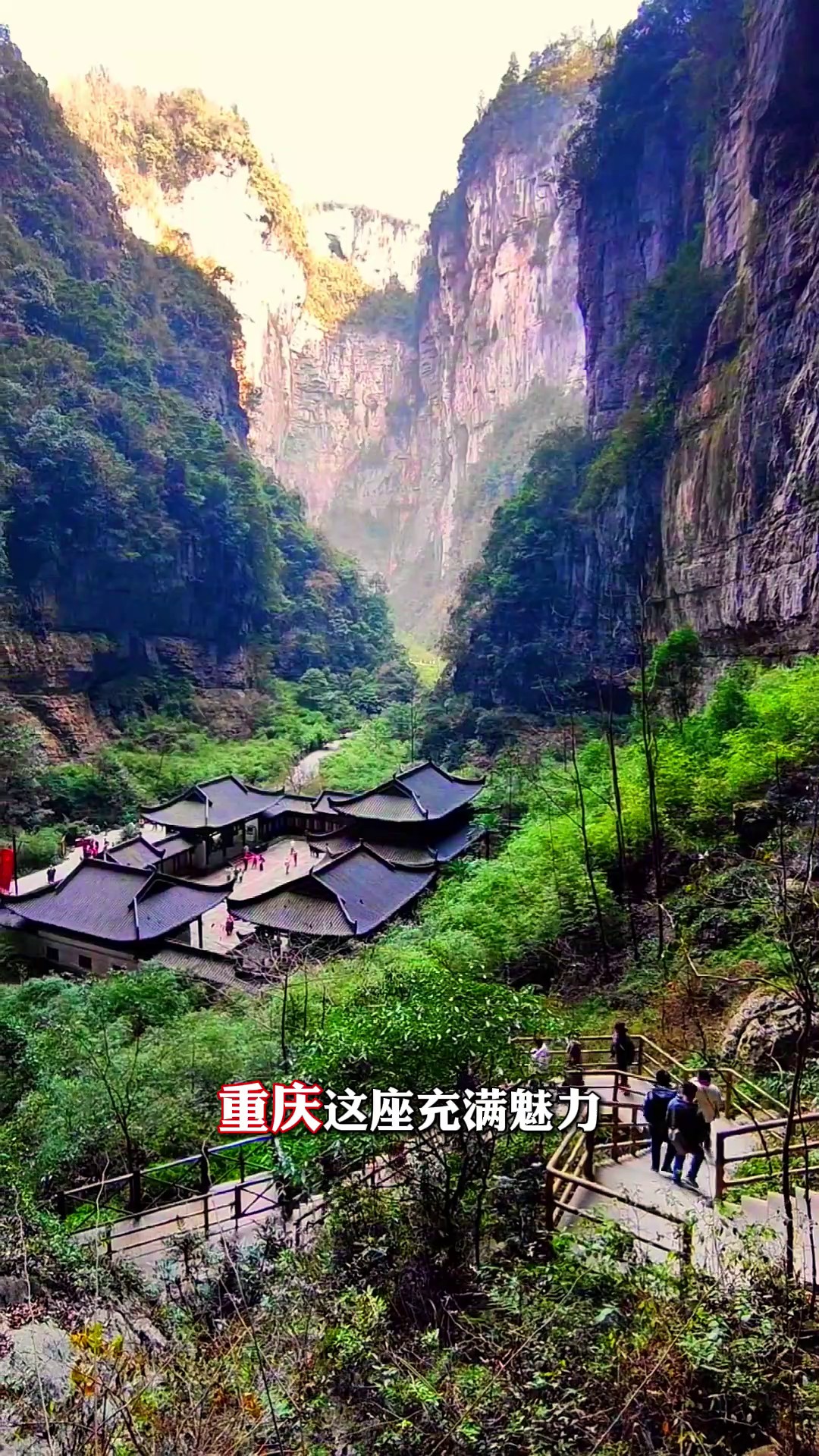 香港澳宝典大全