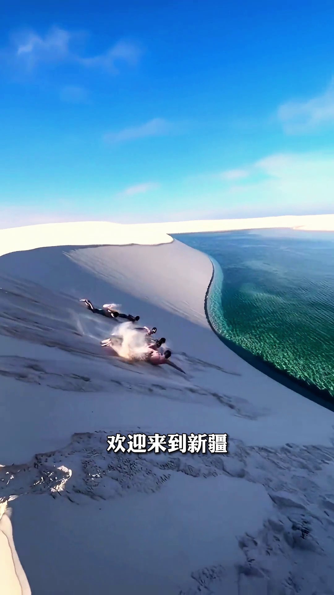 香港澳宝典大全