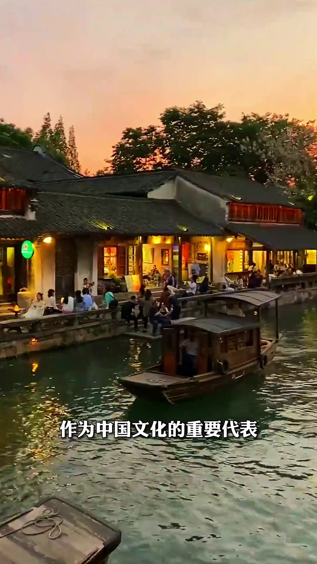 香港澳宝典大全