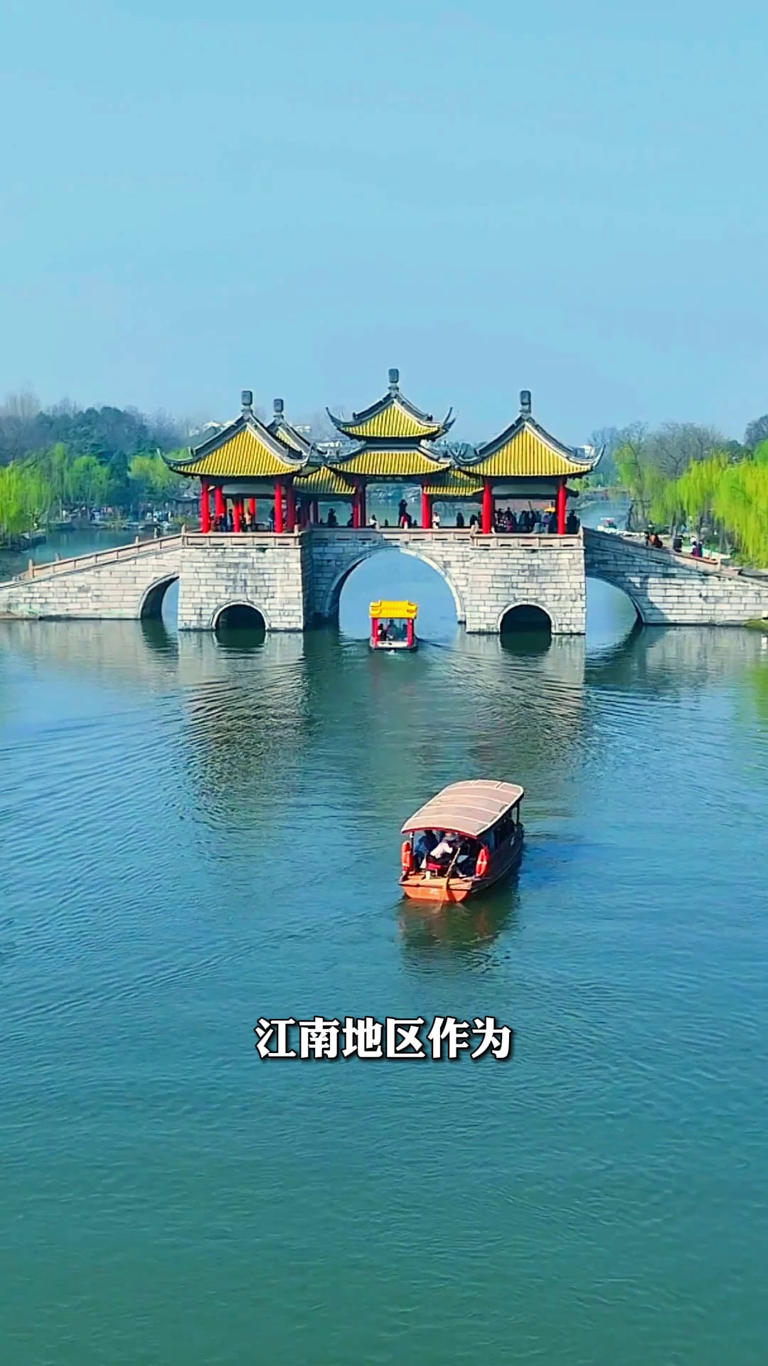 香港澳宝典大全