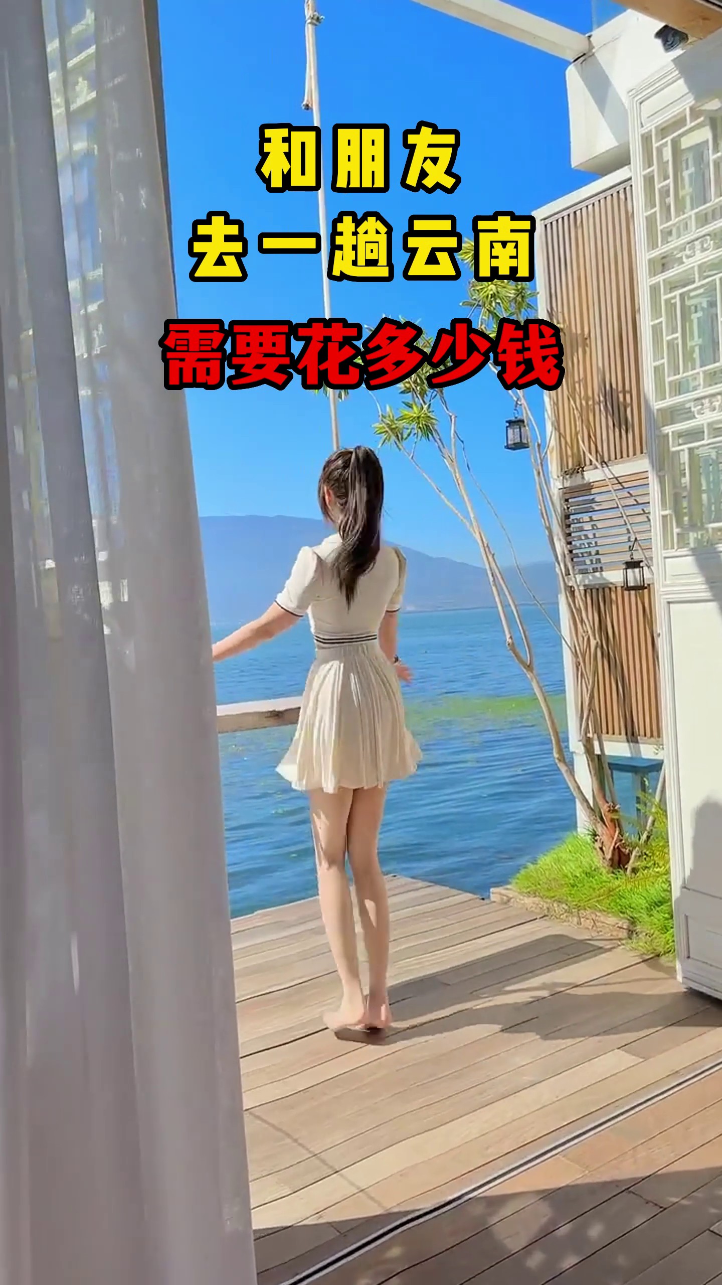 香港澳宝典大全