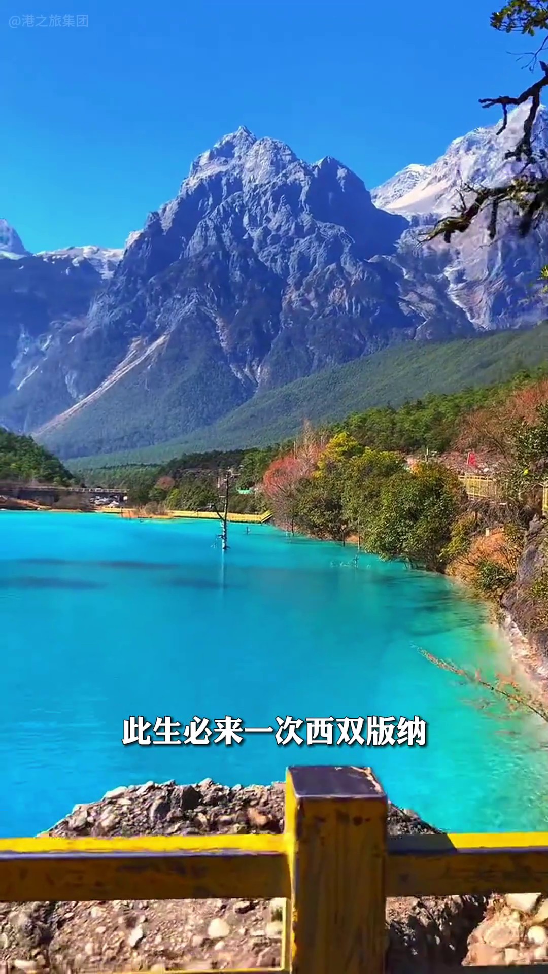 香港澳宝典大全