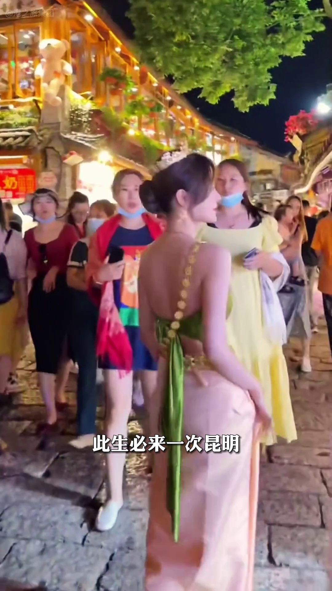 香港澳宝典大全