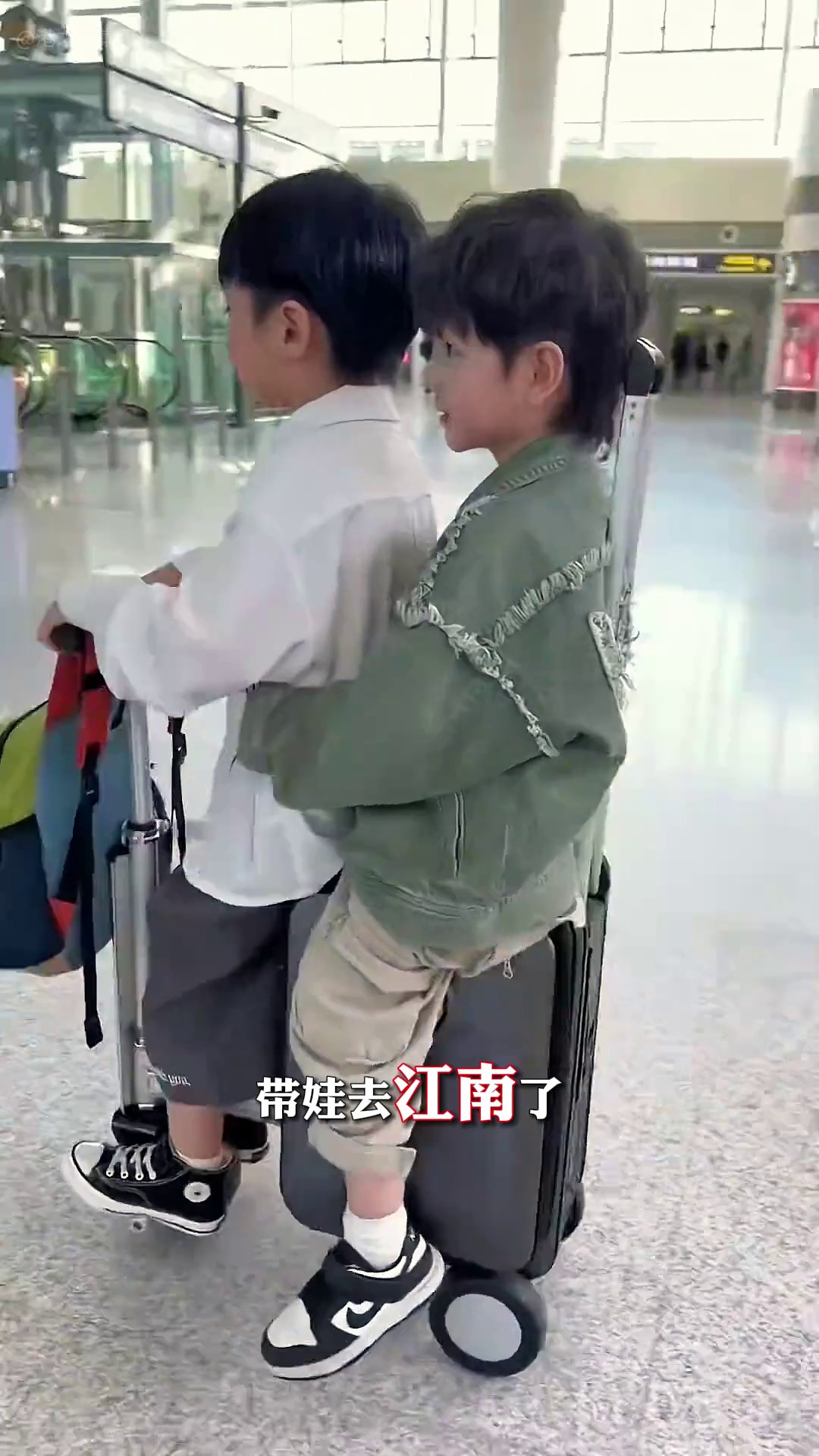 香港澳宝典大全