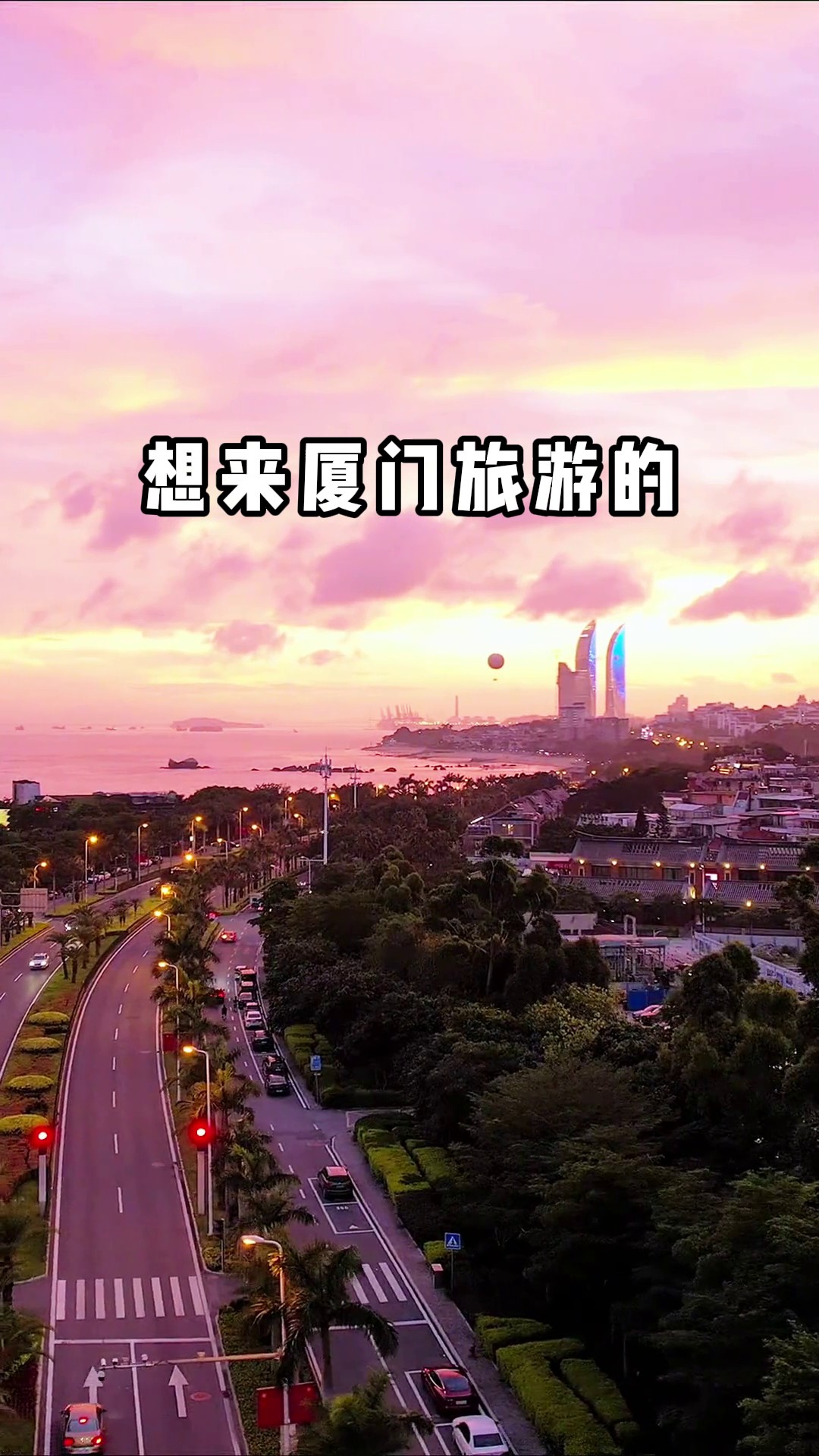 香港澳宝典大全