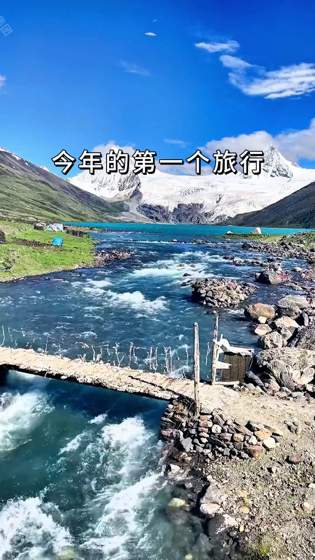 香港澳宝典大全