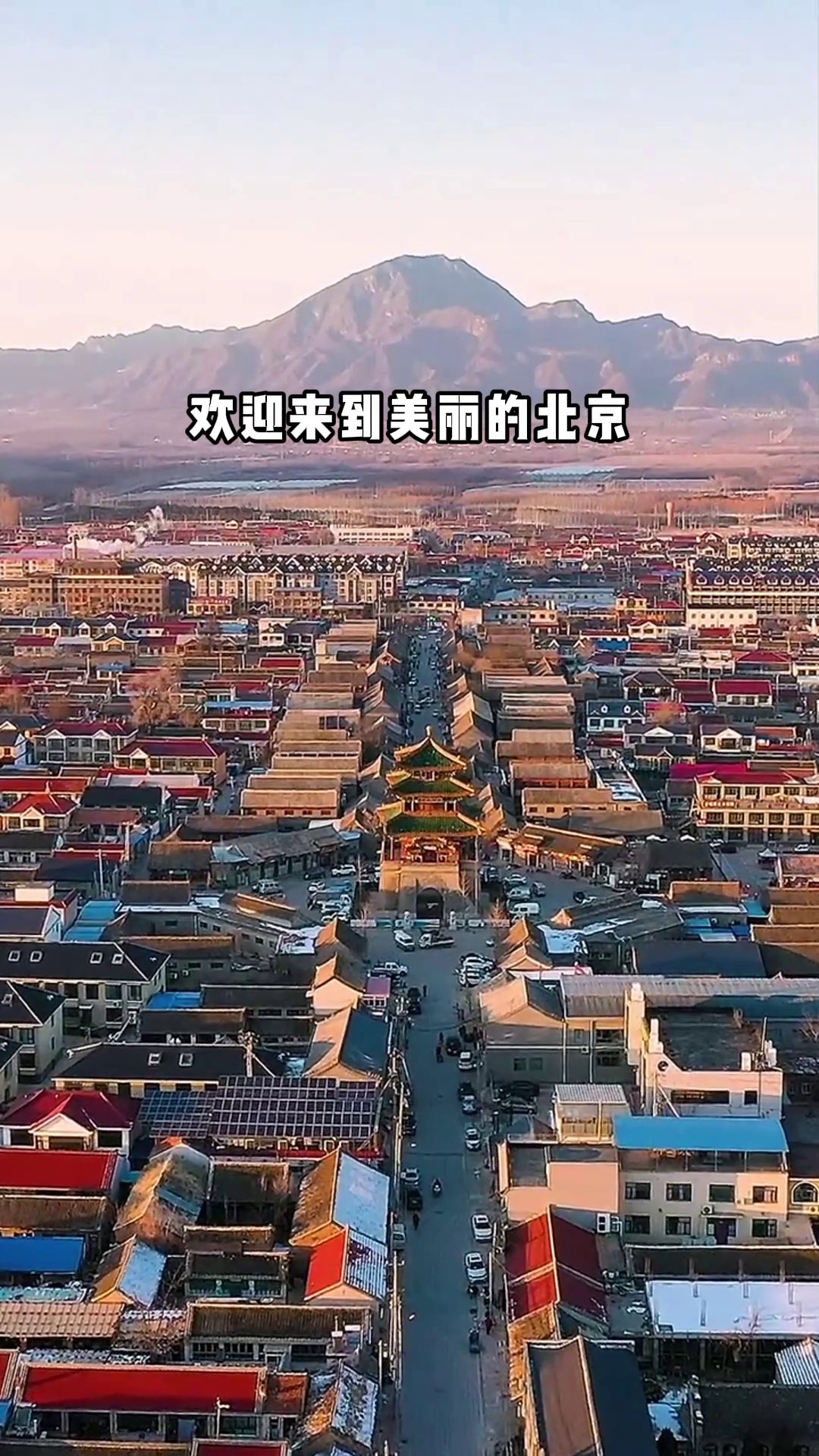 香港澳宝典大全