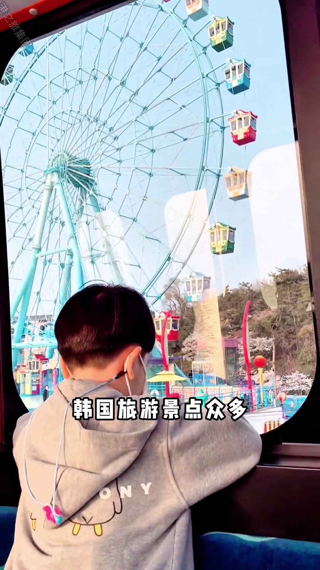 香港澳宝典大全