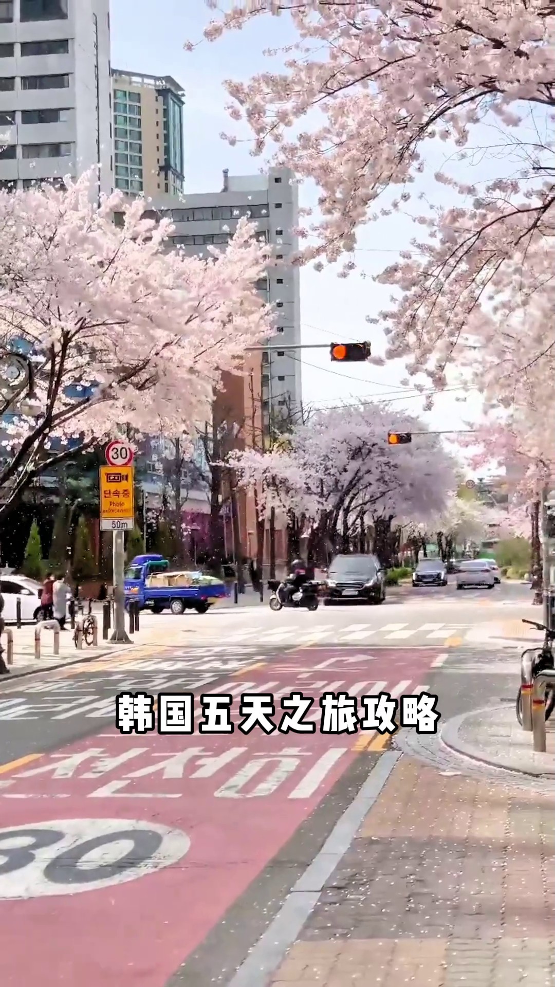 香港澳宝典大全