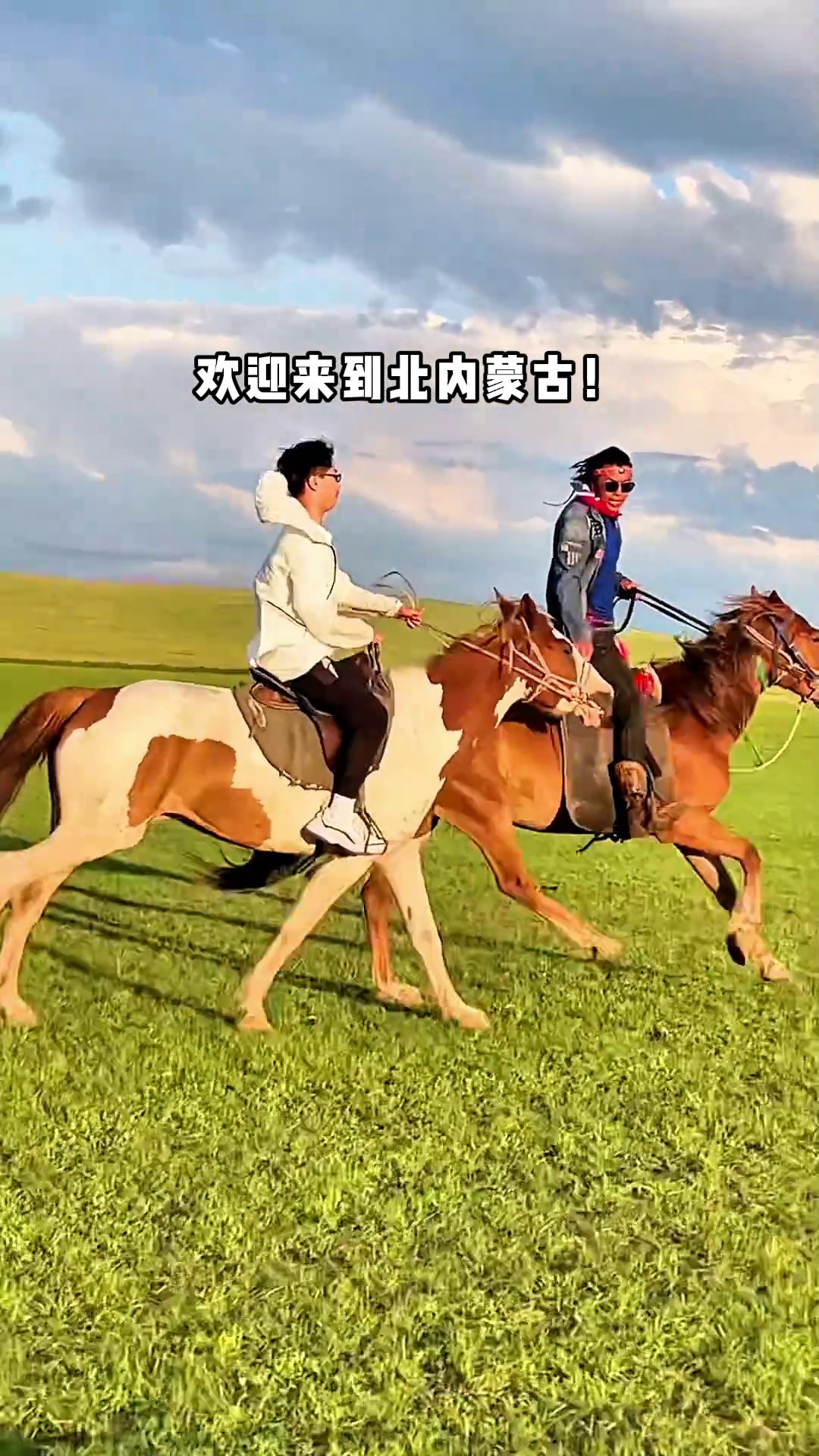 香港澳宝典大全