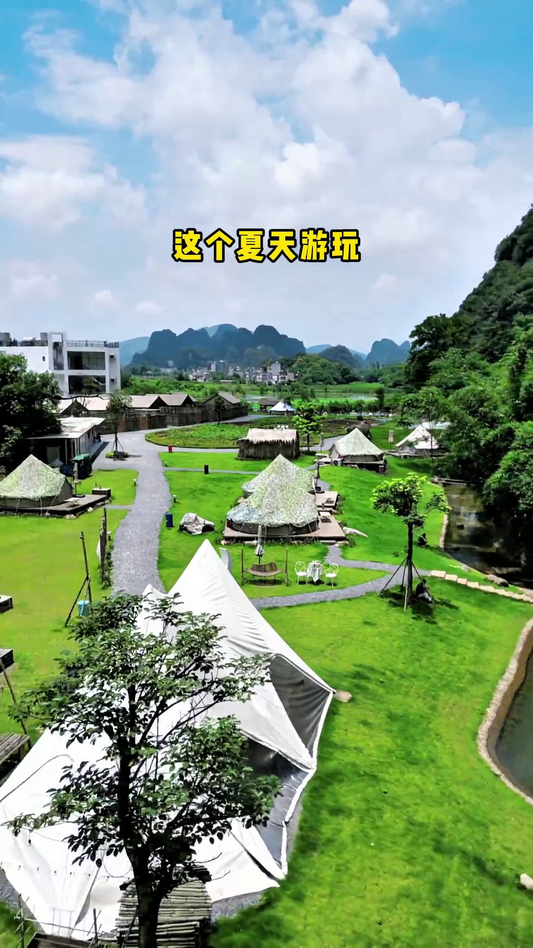 香港澳宝典大全