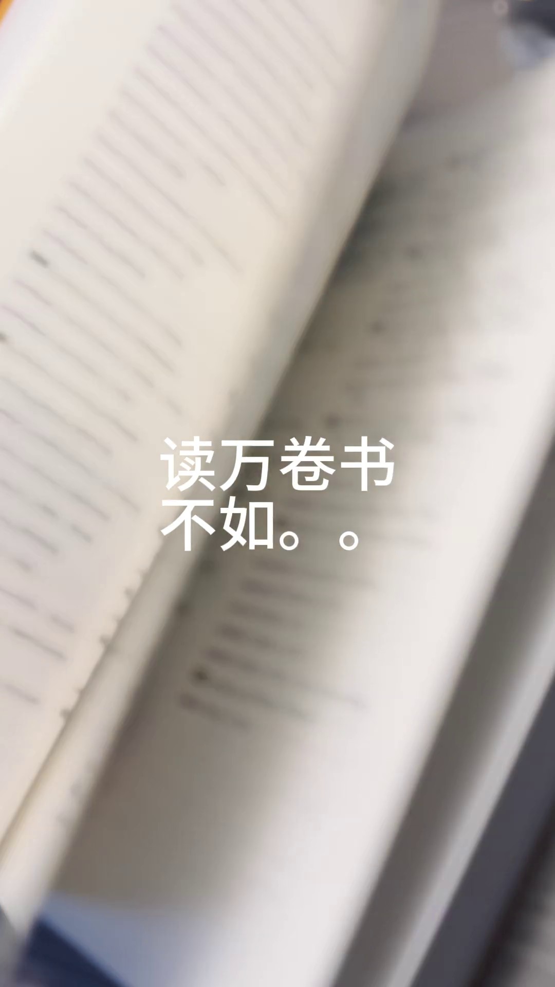 香港澳宝典大全