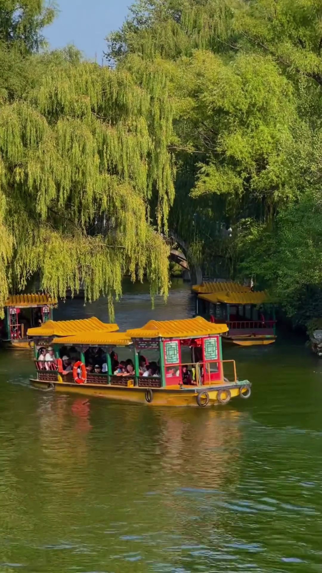 香港澳宝典大全