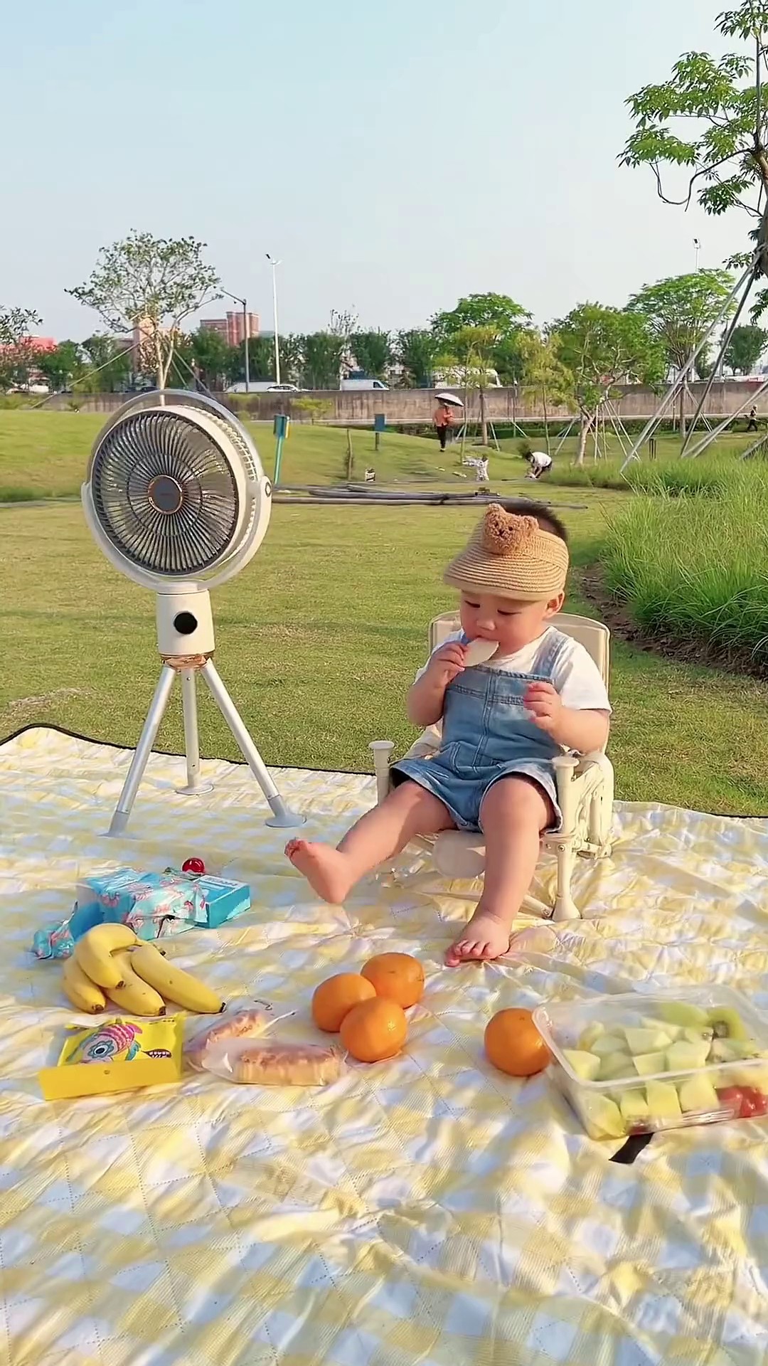 香港澳宝典大全