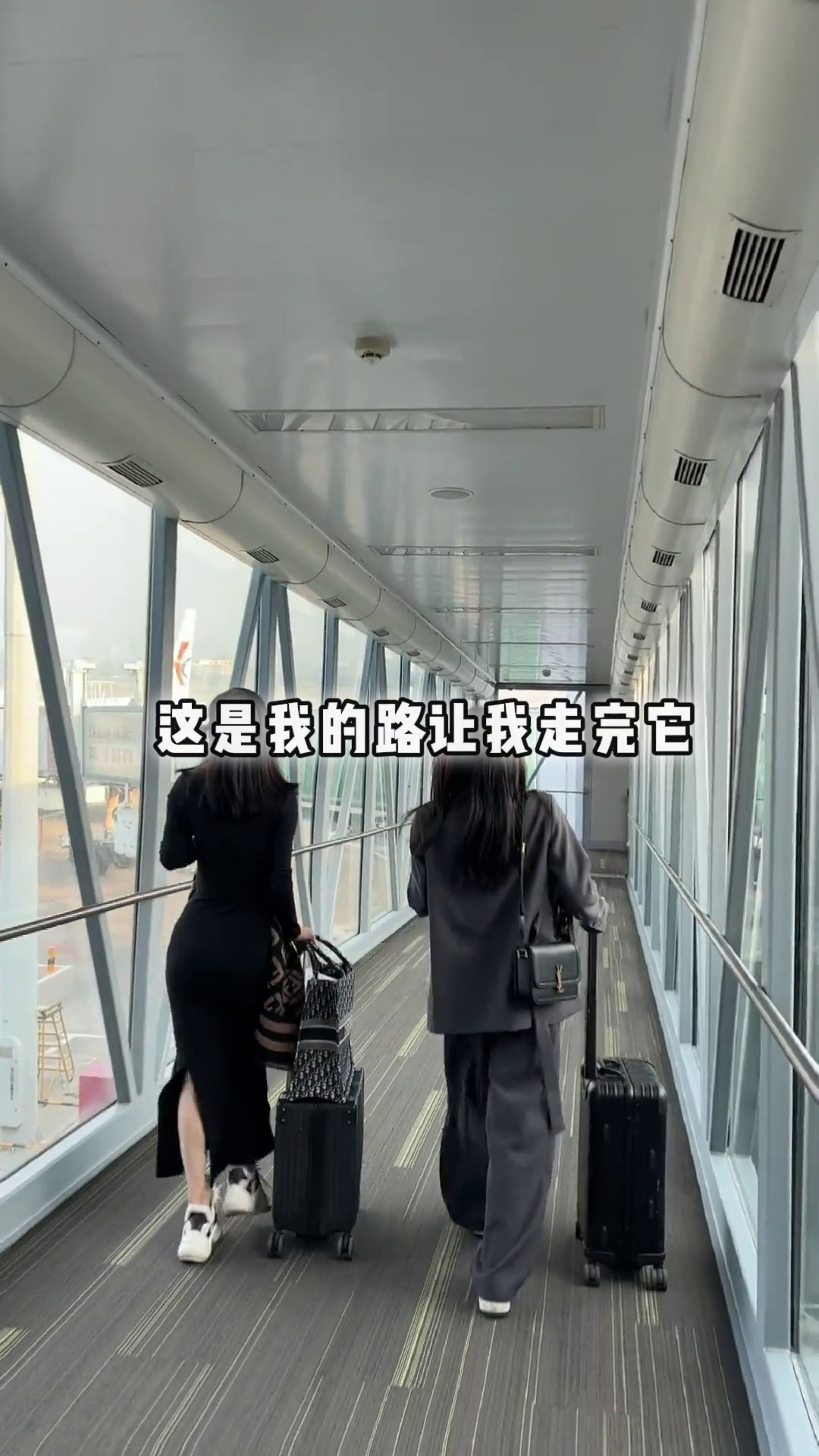 香港澳宝典大全