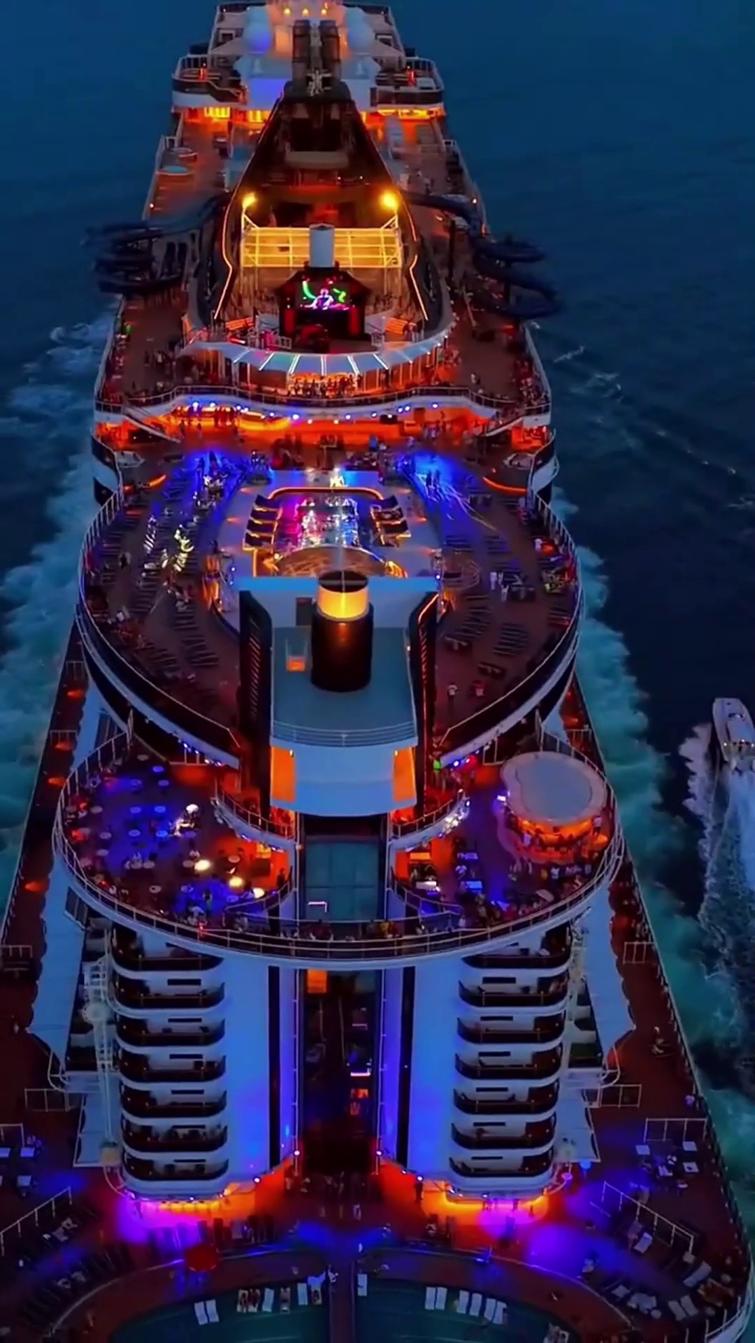 香港澳宝典大全