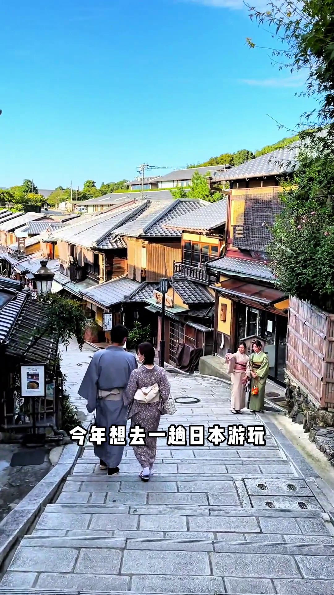 香港澳宝典大全