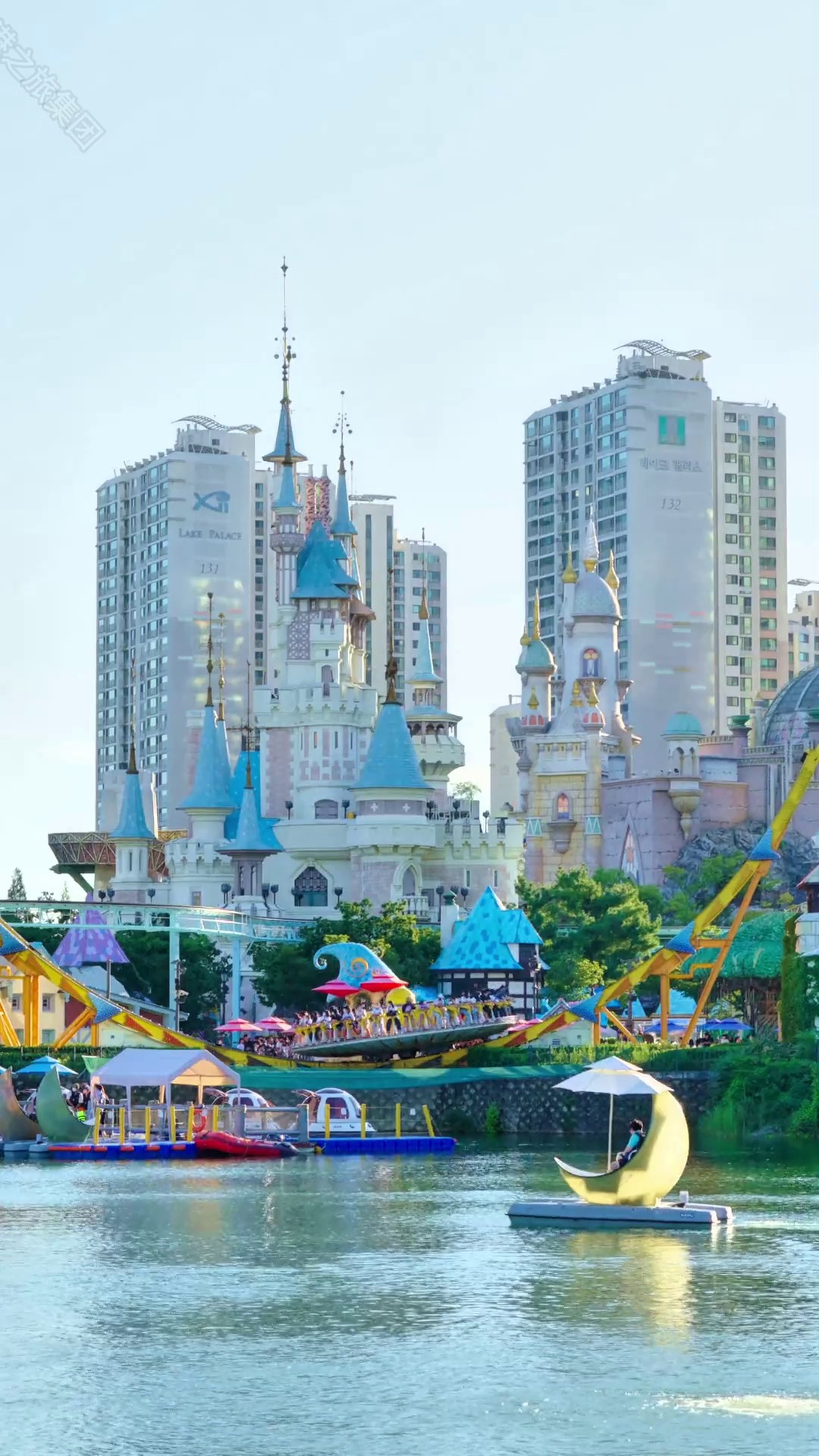 香港澳宝典大全