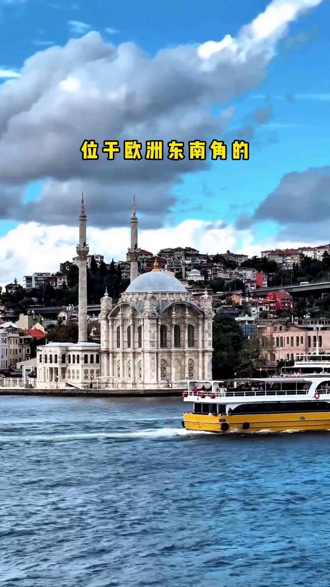 香港澳宝典大全