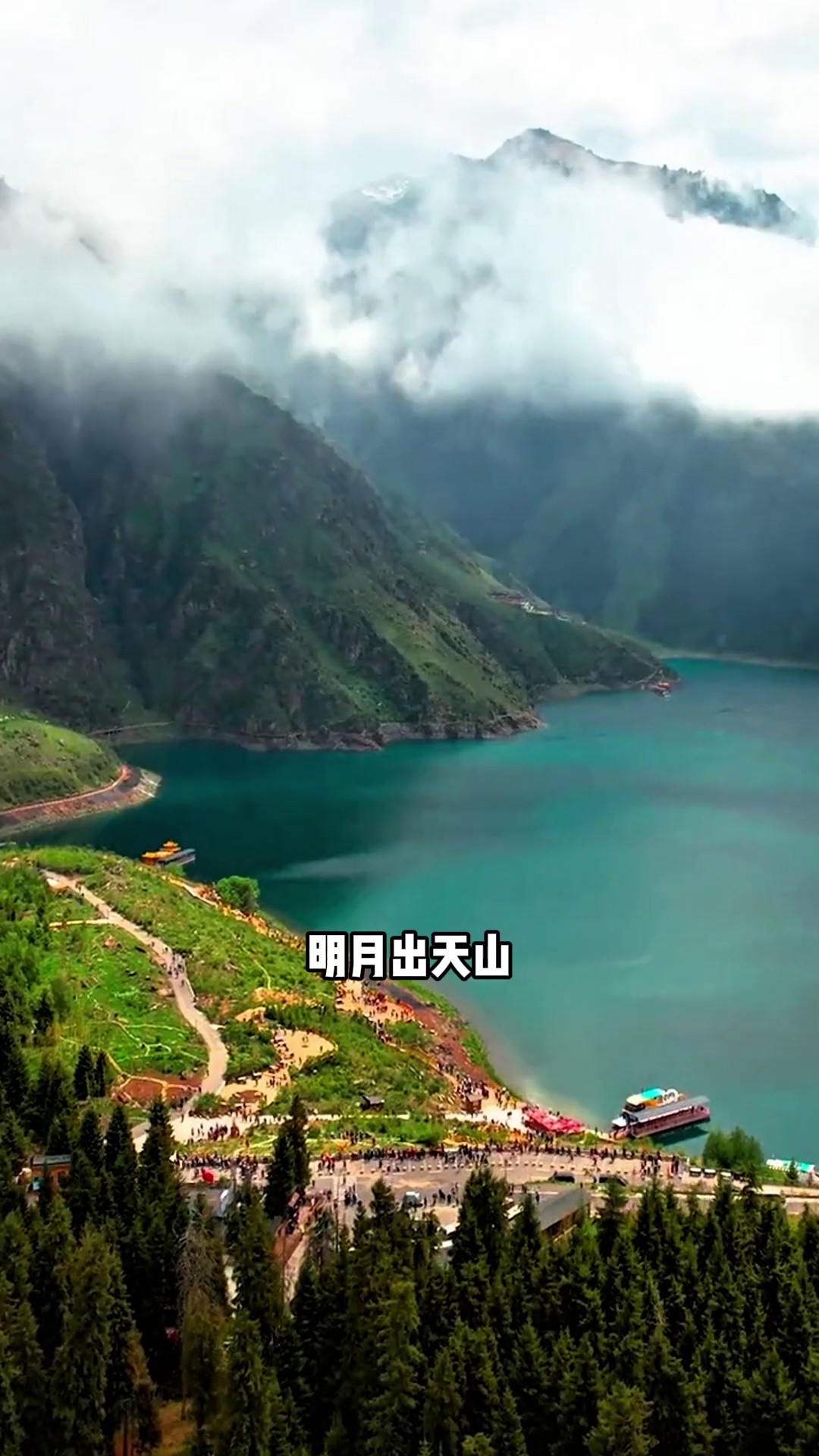 香港澳宝典大全