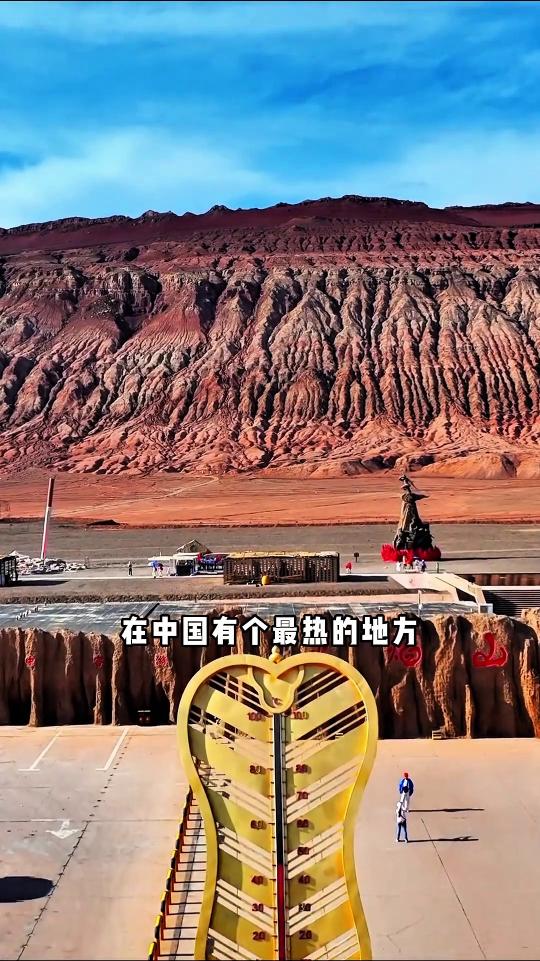 香港澳宝典大全