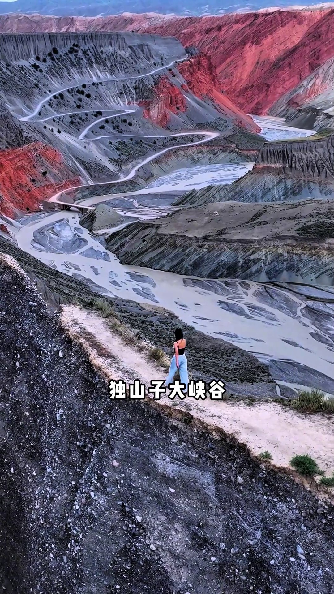 香港澳宝典大全