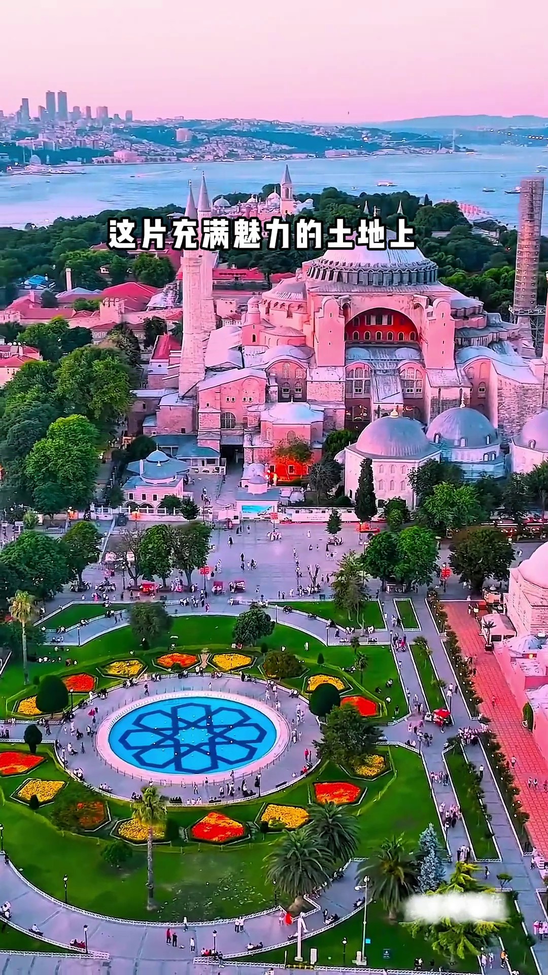 香港澳宝典大全