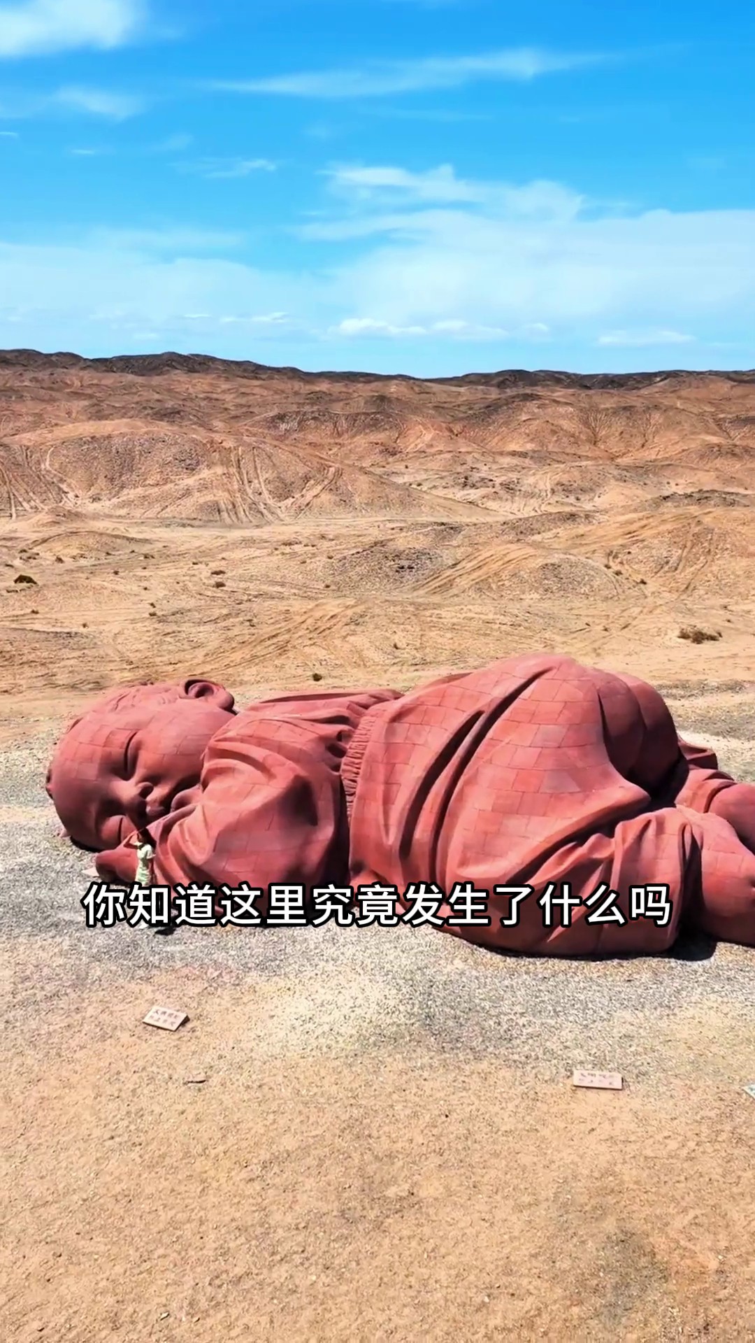 香港澳宝典大全