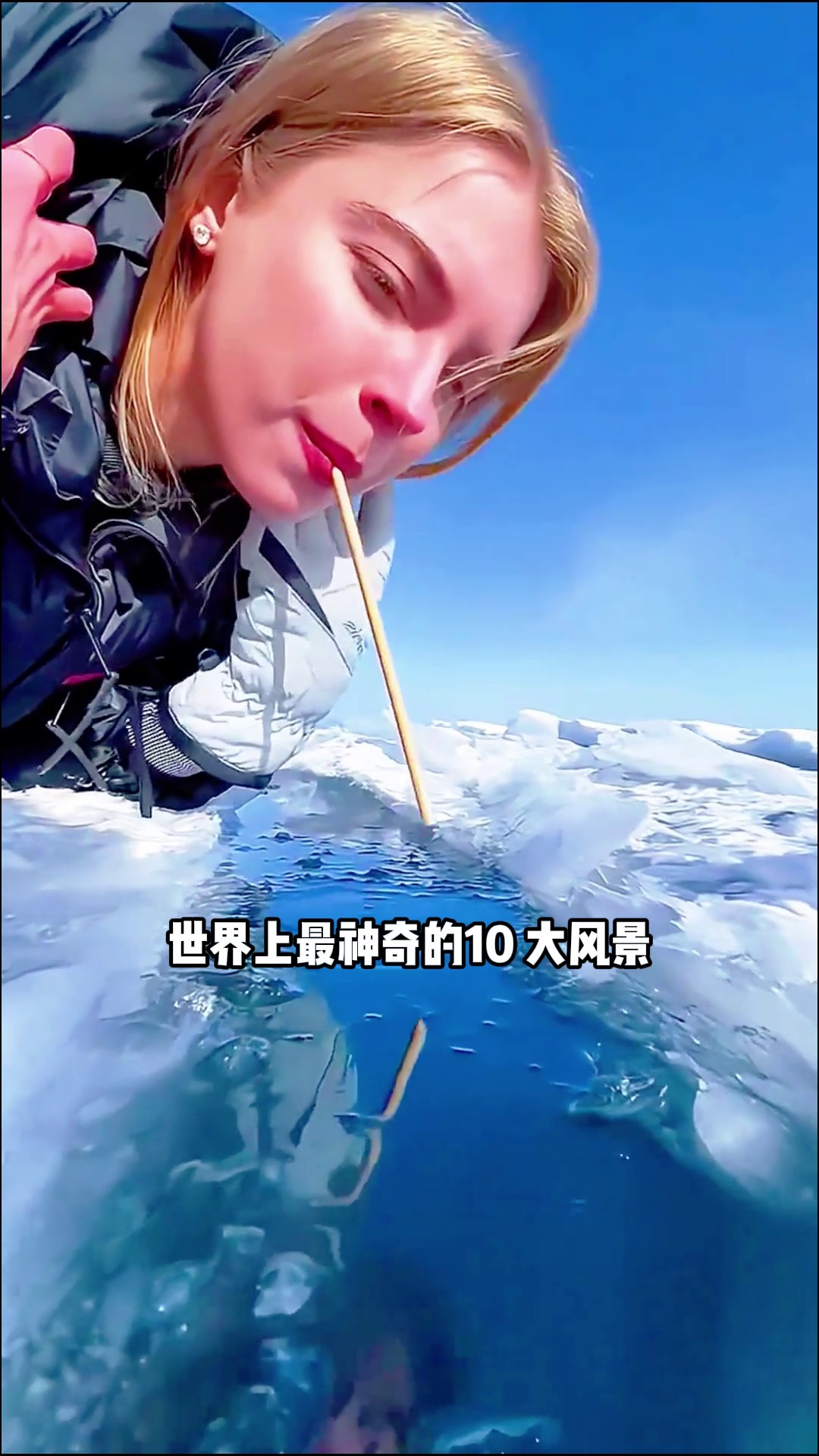 香港澳宝典大全