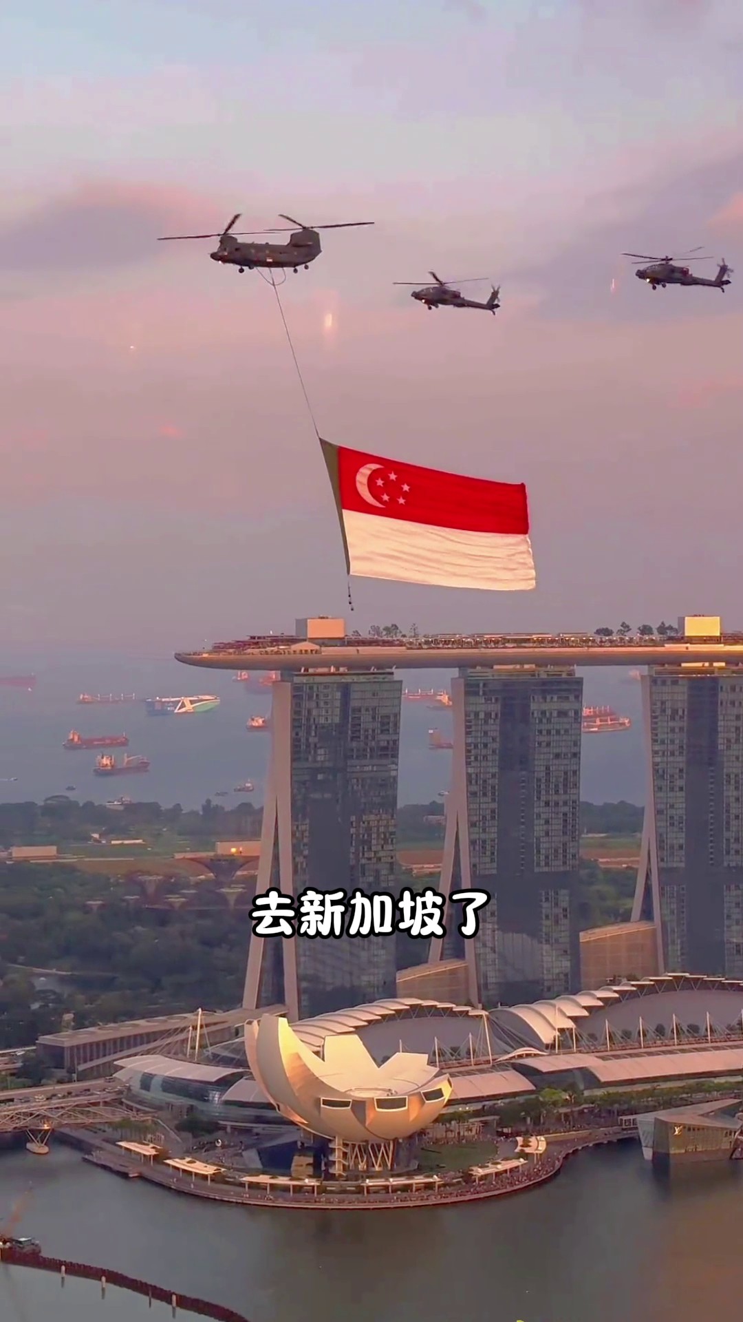 香港澳宝典大全