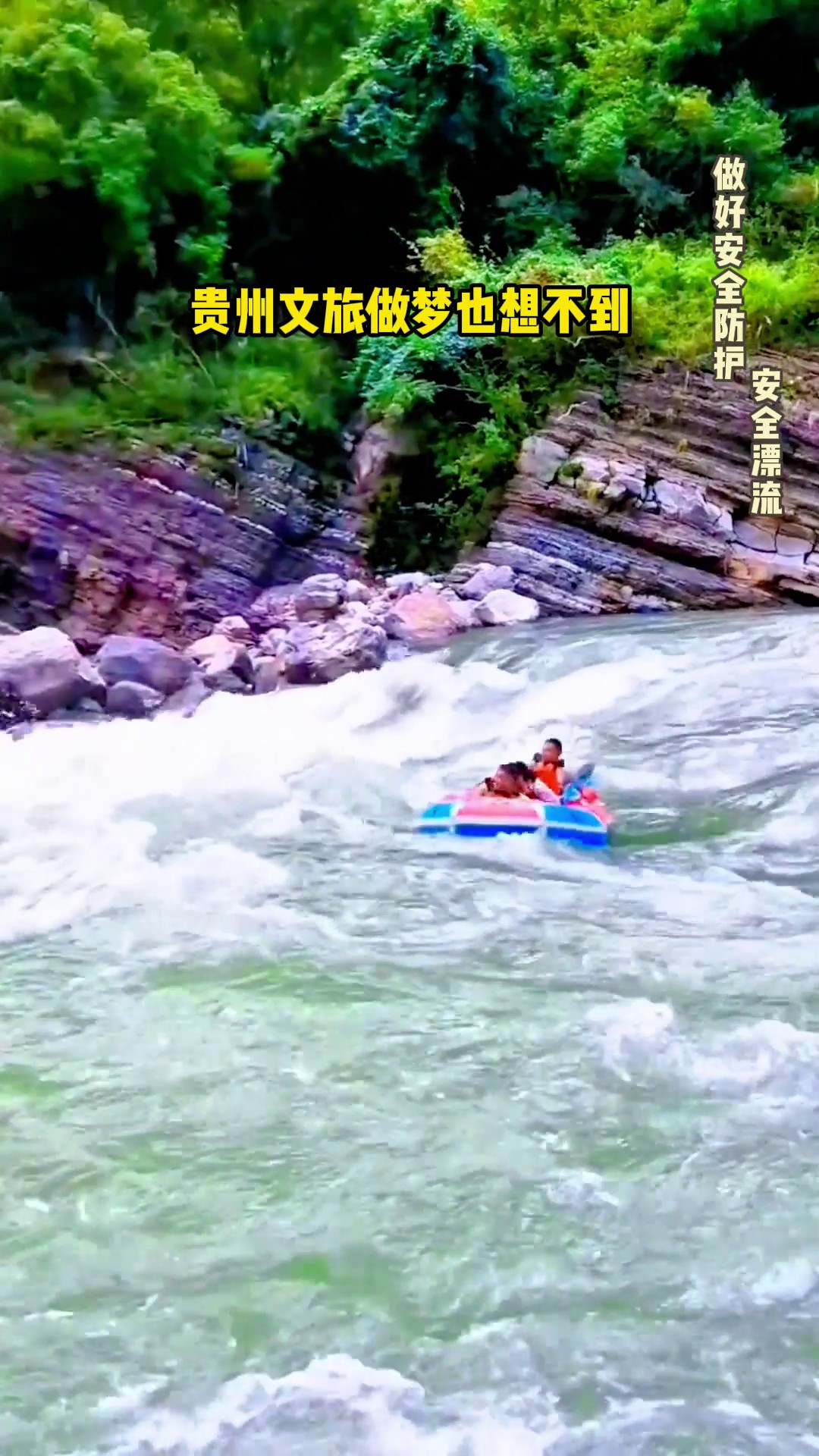 香港澳宝典大全