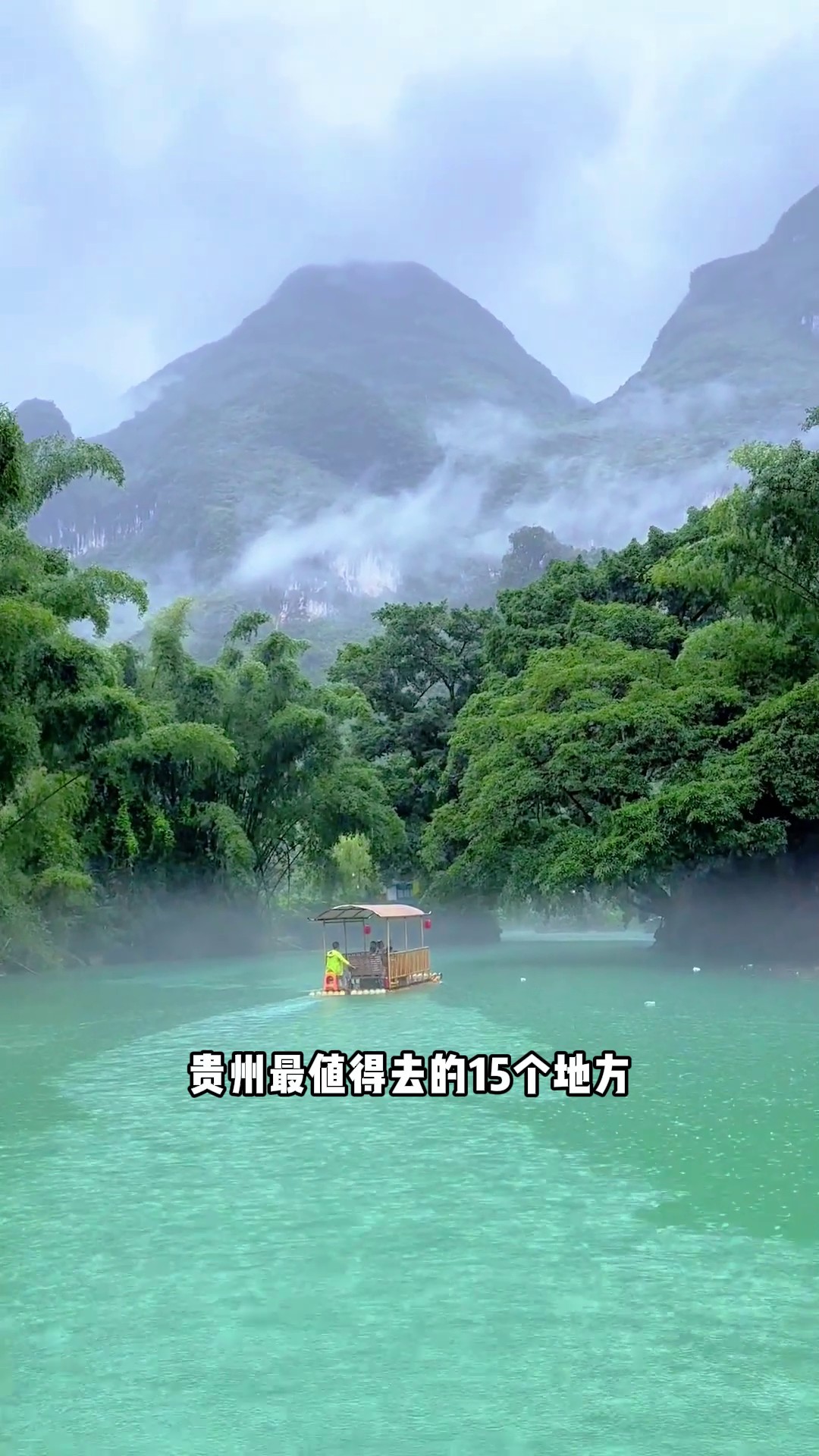 香港澳宝典大全