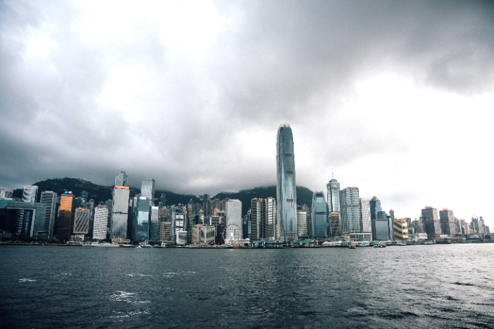 河南跟團(tuán)游攻略 深圳市港之旅旅行社供應(yīng)