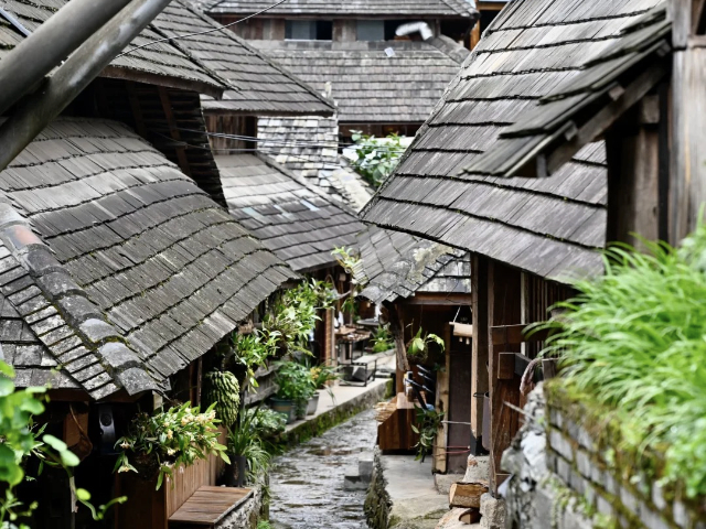 寧夏騰沖昆大騰騰沖自駕游 深圳市港之旅旅行社供應