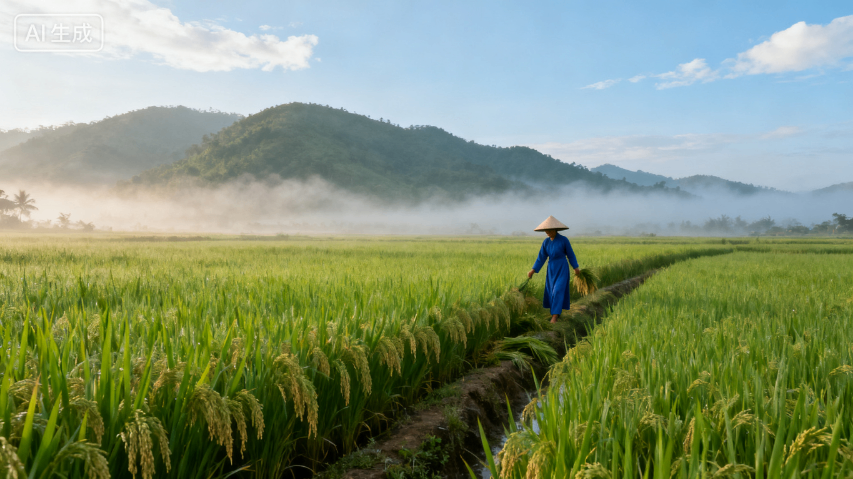 宁夏五星邮轮越南/北越旅游 深圳市港之旅旅行社供应