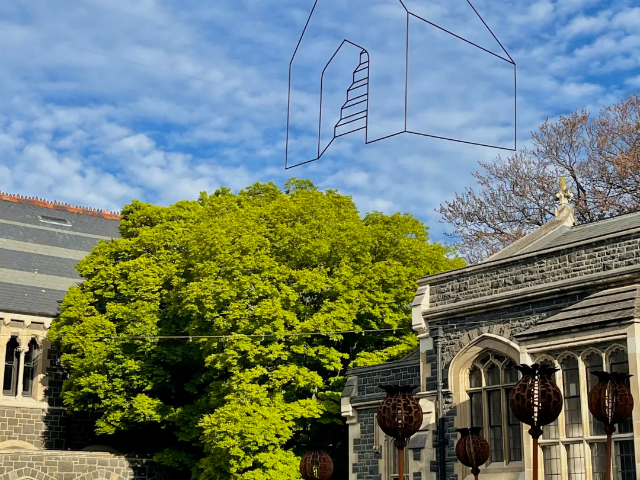 江西自駕游韓國游度假