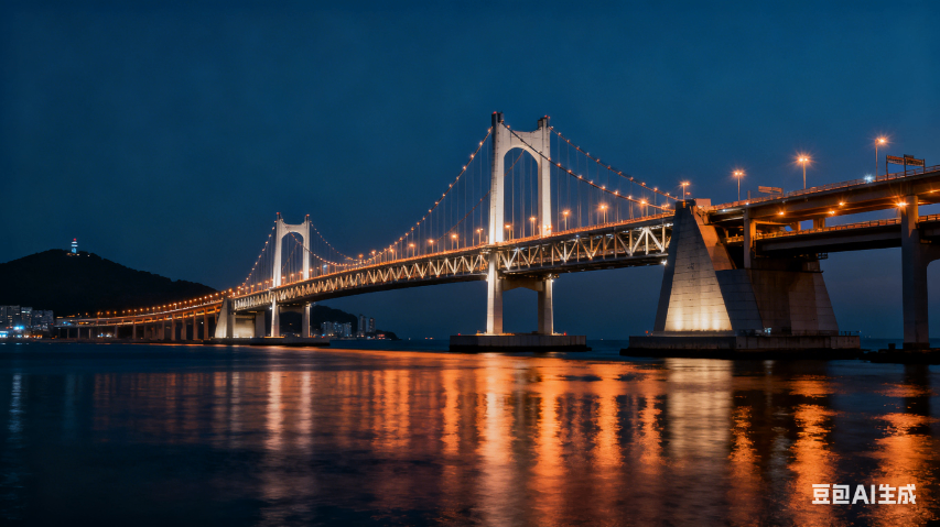 貴州自駕游韓國游韓國自由行,韓國游