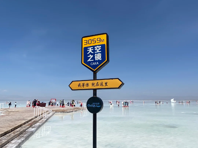 新疆訂制游韓國游韓國自由行,韓國游