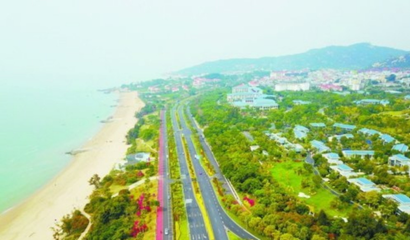 山東定制游俄羅斯旅游驢友,俄羅斯旅游