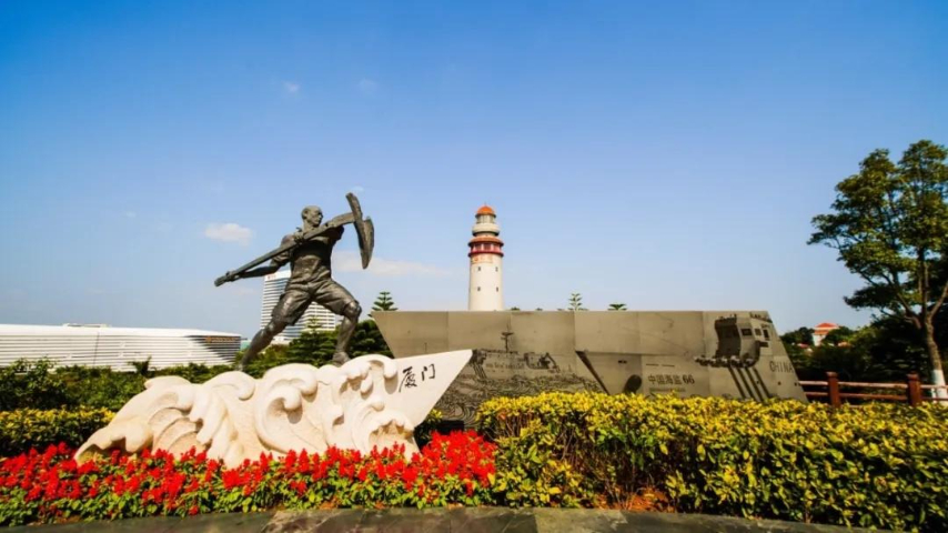 西藏俄羅斯旅游俄羅斯旅游定制游,俄羅斯旅游